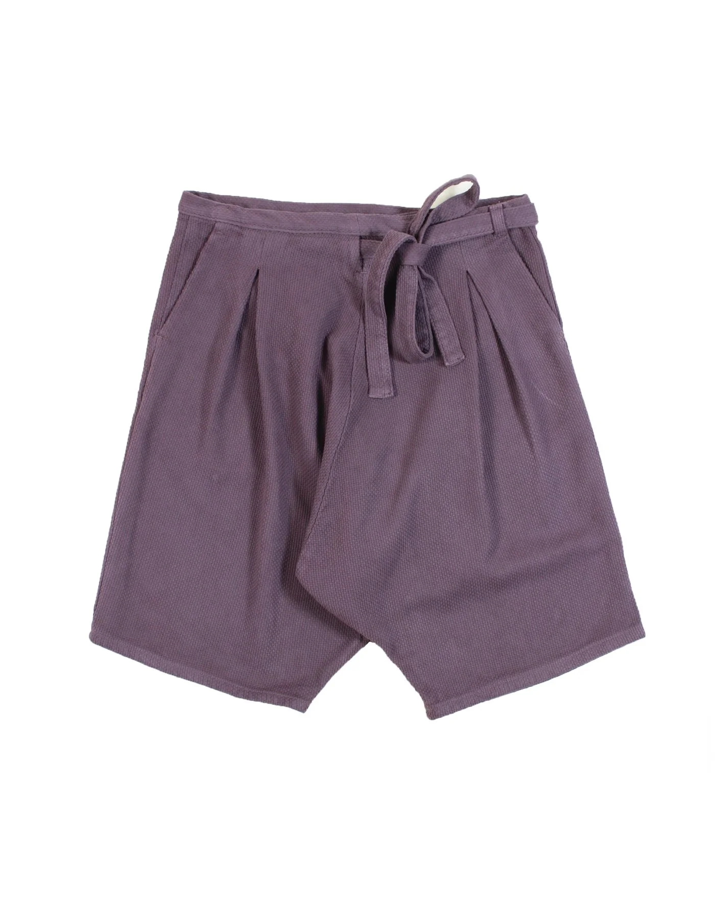 パンツ M Setinn WAKE FINAL SHORTS wake sapporo MOMOHIKI SHORTS - SSK - LAVENDER | Prospective Flow | Japanese